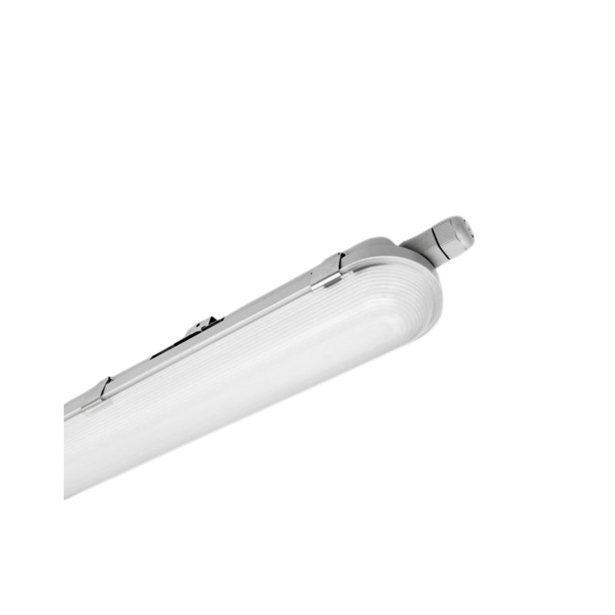 Equipo HER LED 34W 6K IP65 4800LM 1200MM 221783130 Disano — Disano