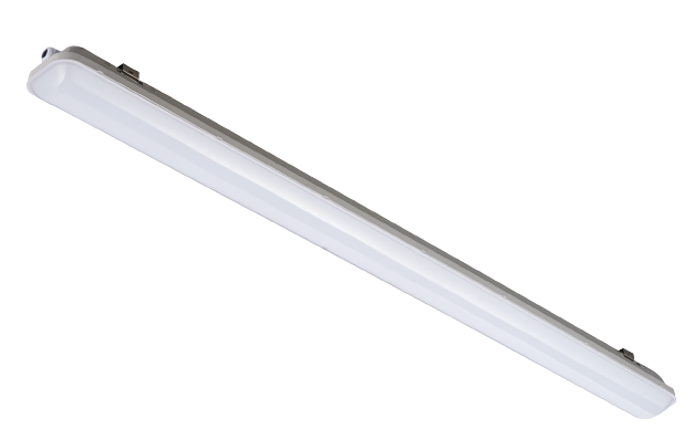 Equipo HERMET LED 50W 6K IP65 5000LM 1500mm 278626225 Darlux — Darlux