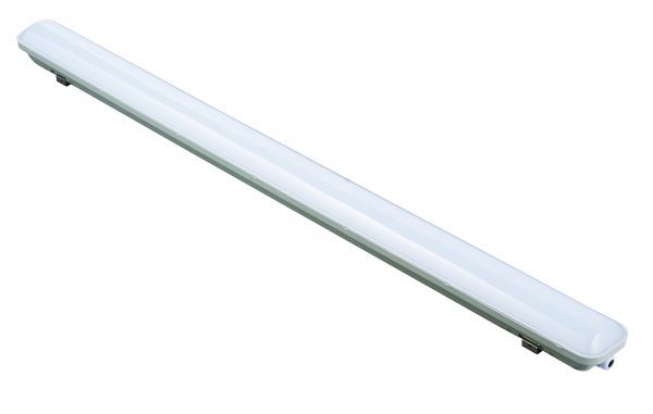 Equipo HERMETICO LED 57W 6000LM 4000K IP65 7013805 Ledvance — Ledvance