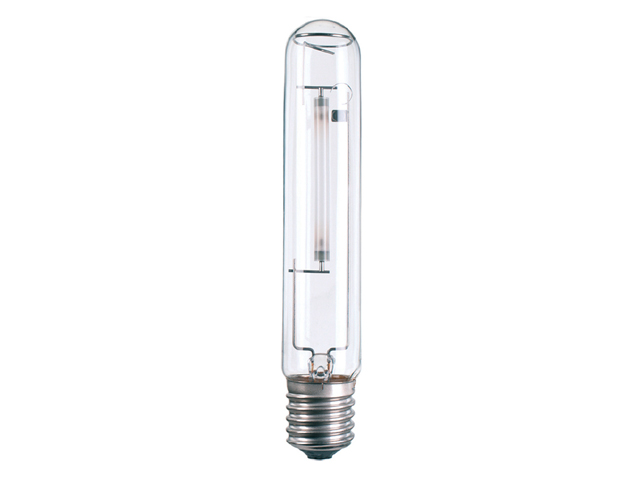 Ampolleta de Sodio Tubular Sont 1000W E40 928154509228 — Philips — Philips