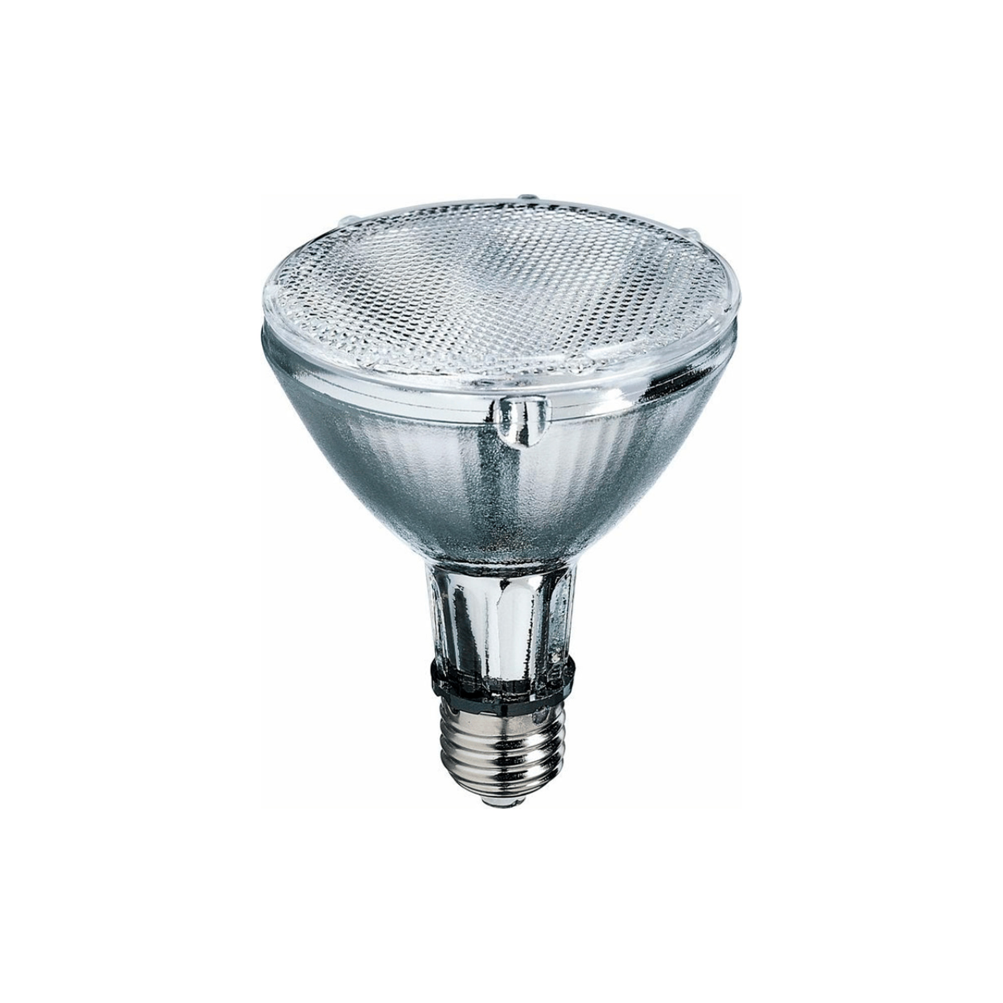Ampolleta LED PAR30 70W E27 GRADOS Philips — Philips
