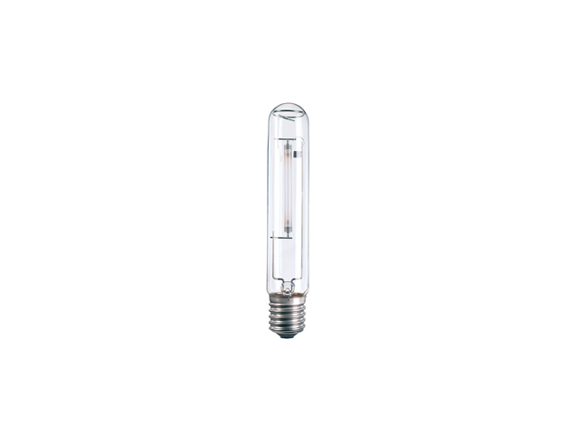 Ampolleta SON-T 100W E40 PH 928481500097 Philips — Philips