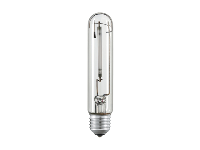 Ampolleta SON-T 150W E40 928487100097 Philips — Philips