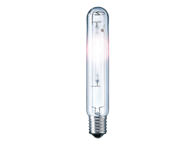 Ampolleta de Sodio Tubular Mst Sont Pia Plus 150W E E40 928483400094 — Philips — Philips