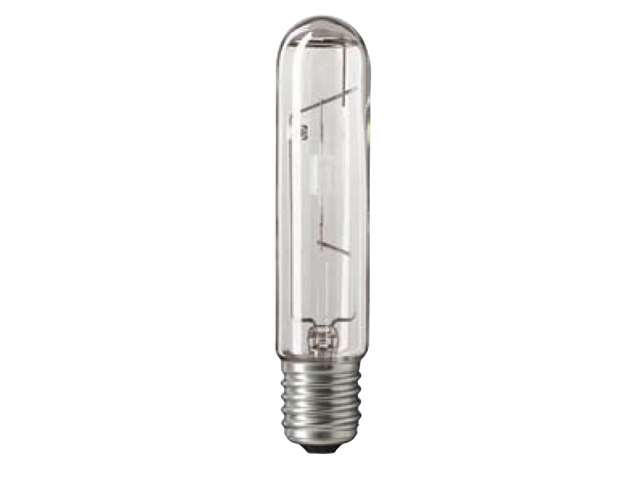 Ampolleta Master Citywh Cdott Plus 150W,828 E40 928082219231 — Philips — Philips