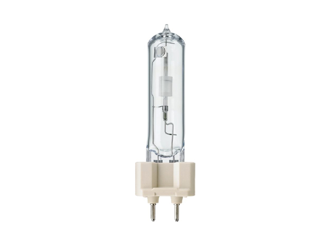Ampolleta Masterc Cdmt 35W,830 928083105125 — Philips — Philips