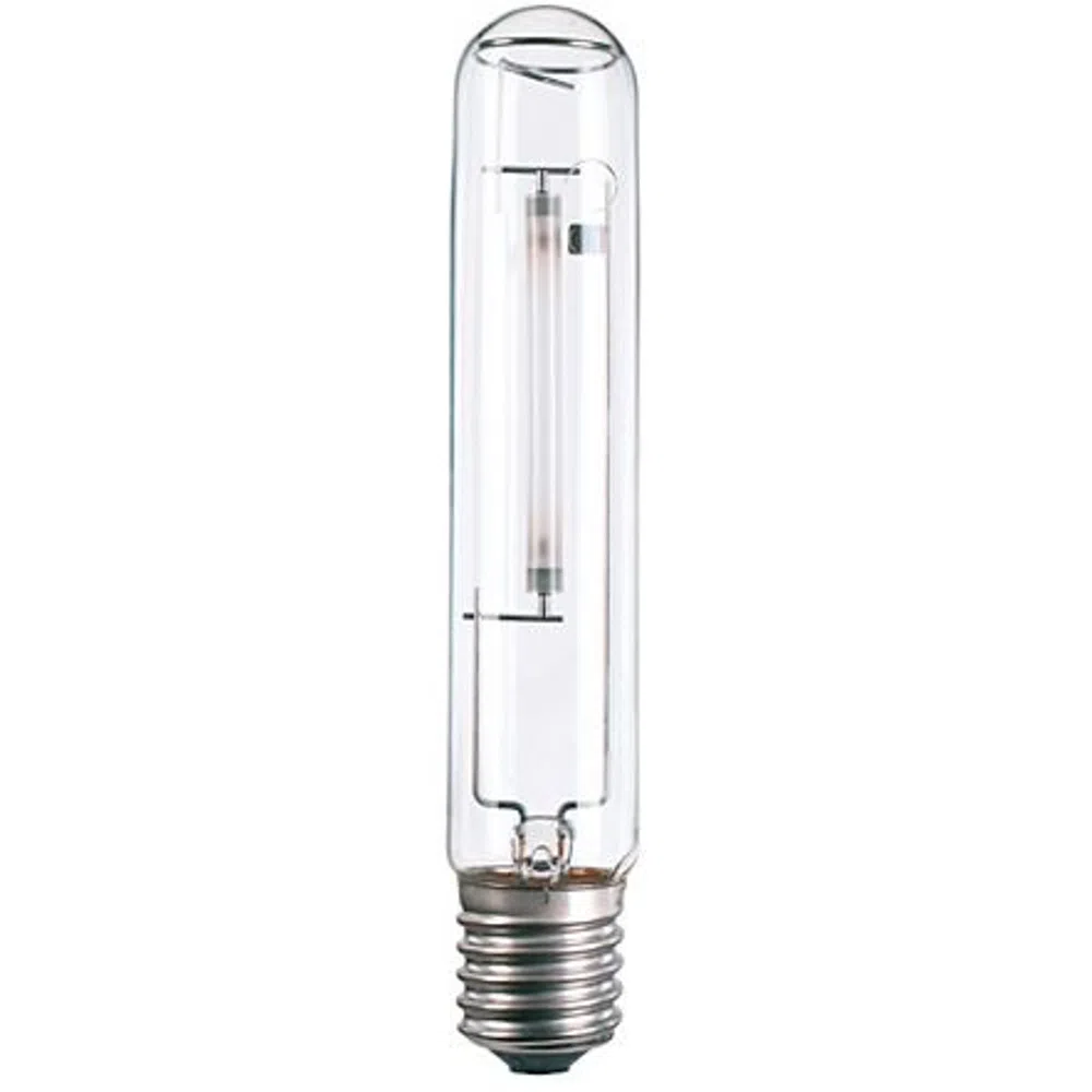 Ampolleta Son-t 70W E27 Ph 928152800093 — Philips — Philips