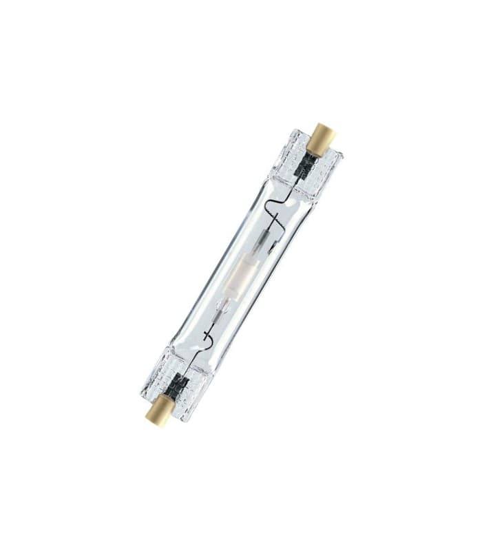 Ampolleta Masterc Cdmtd 150W,830 RX7S 928083605133 — Philips — Philips