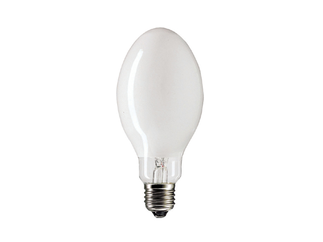 Ampolleta MLL 250W E27 PH 928489000000 Philips — Philips