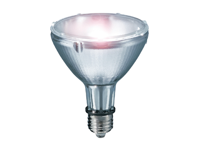 Ampolleta CDM-R 35W/PAR 30L 30G E27 PH 928071000694 Philips — Philips