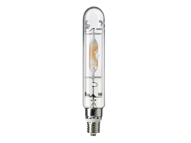 Ampolleta Hpit 1000W 543 E40 928482600094 — Philips — Philips
