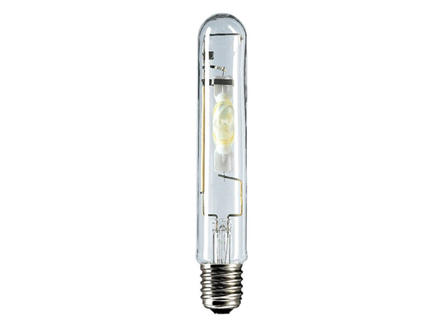 Ampolleta Hpit Plus 400W,645 E40 928481600095 — Philips — Philips