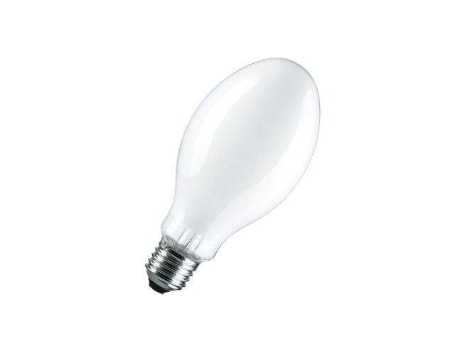 Ampolleta SODIO 400W ELIP E40 NAV 7012900 Osram — Osram