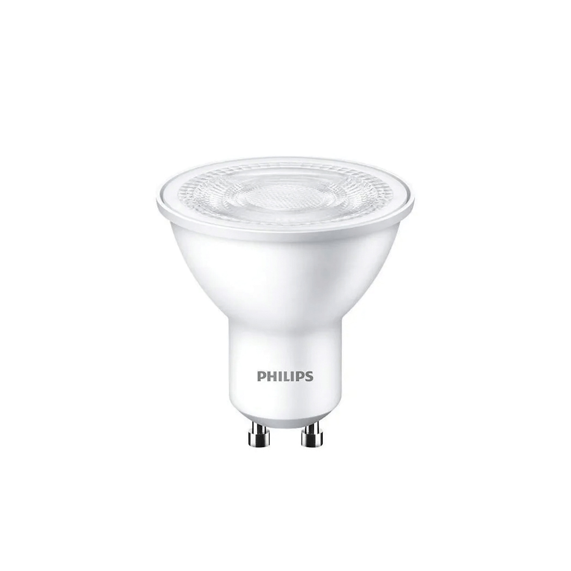 Ampolleta LED 5W GU10 GRADOS Philips — Philips