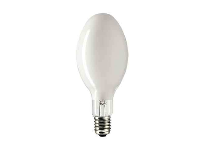 Ampolleta HPI-BU 400W PLUS E-40 ELIP PH 928481000000 Philips — Philips