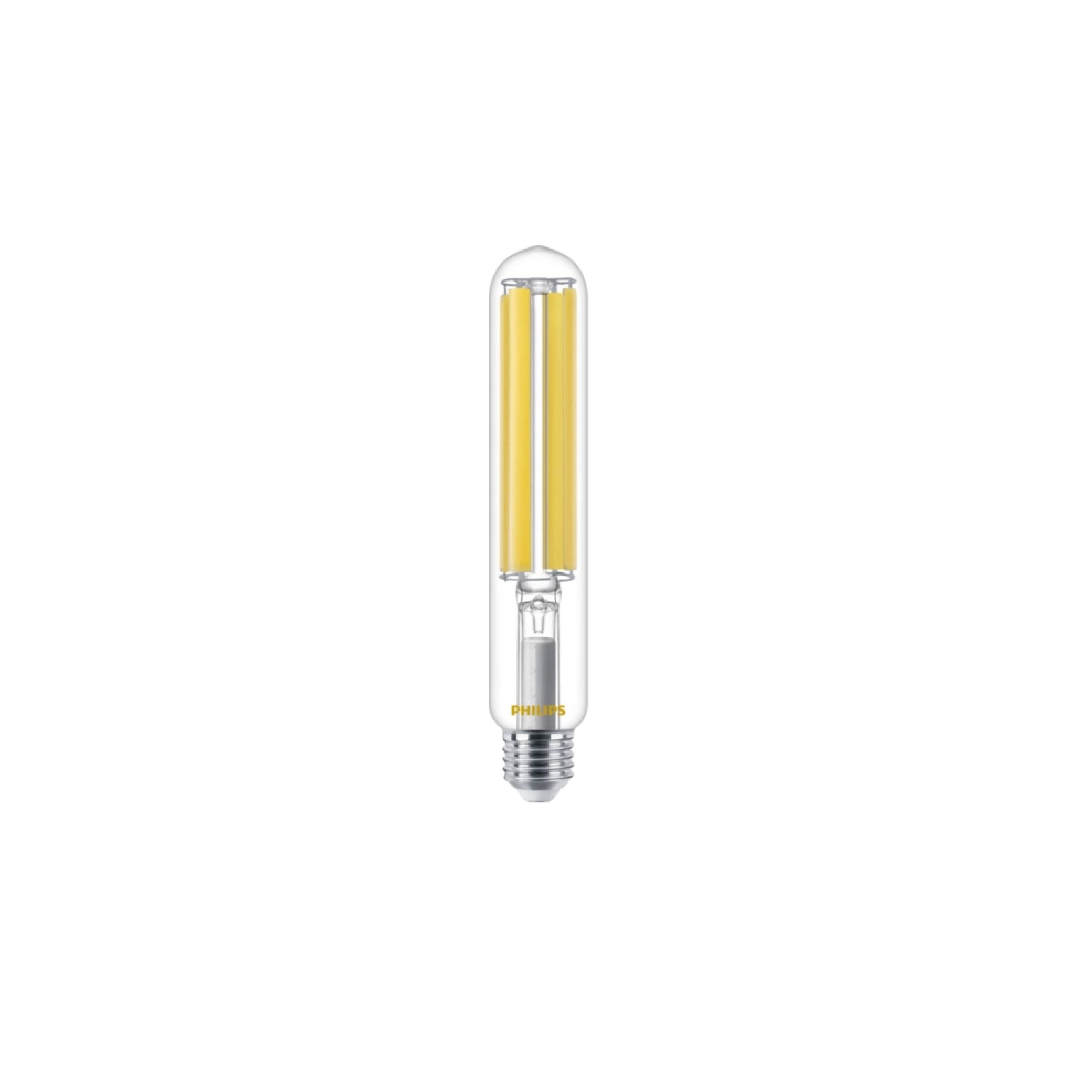 Ampolleta LED 26W E27 4200lm TRUEFORCE Philips — Philips