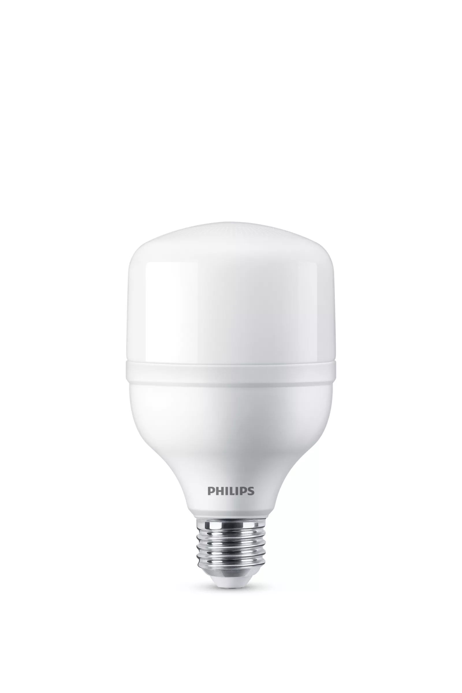 Ampolleta LED 50W 6500K E27 5000lm TRUEFORCE Philips — Philips
