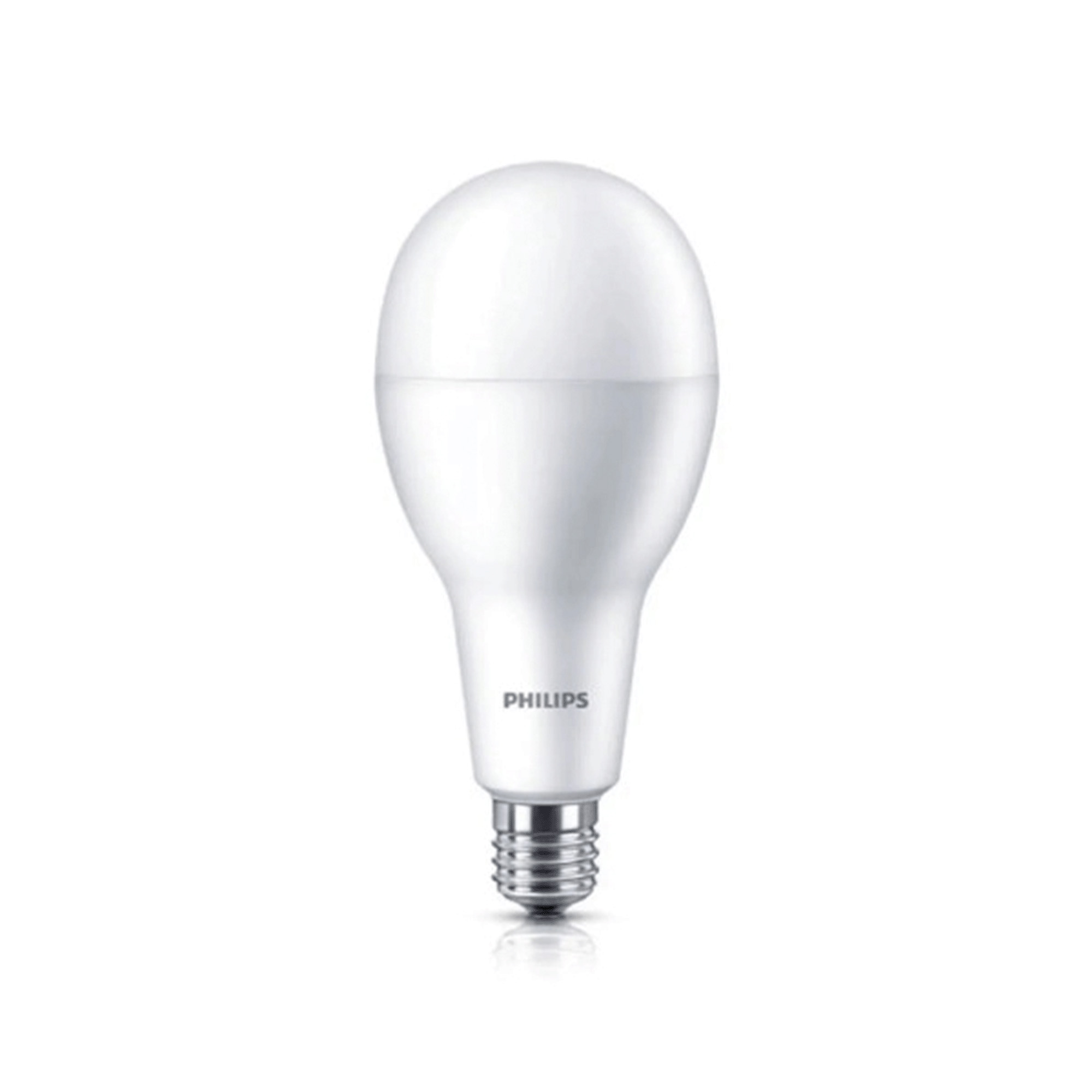 Ampolleta LED BULBO 36W E27 229627107 Philips — Philips