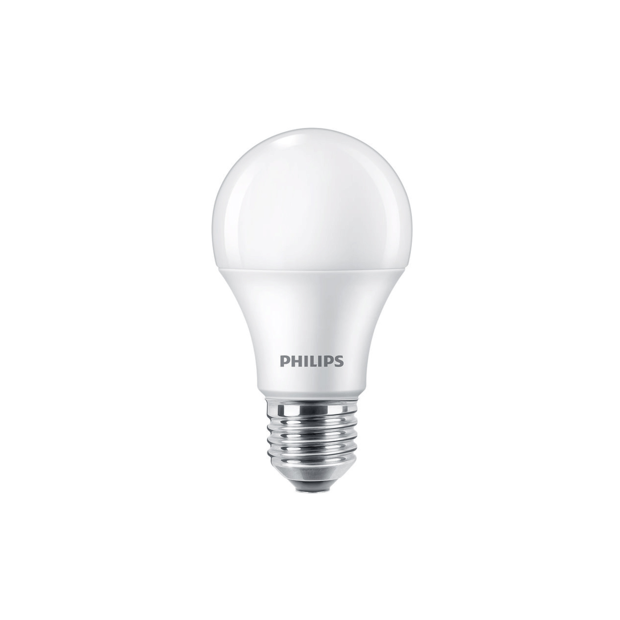Ampolleta LED 7W 3000K E27 229525607 Philips — Philips