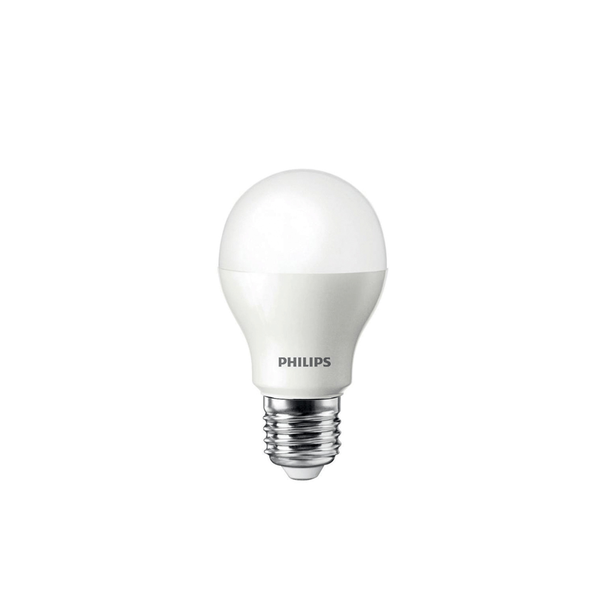 Ampolleta LED 12W 3000K 229525207 Philips — Philips