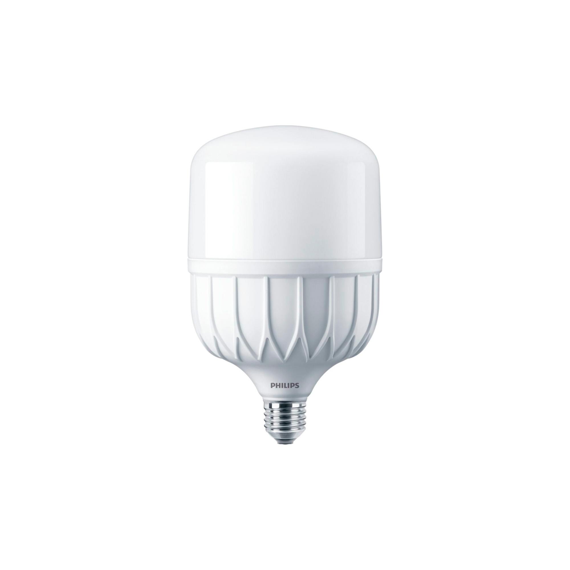Ampolleta LED 40W E27 3600lm TRUEFORCE Philips — Philips