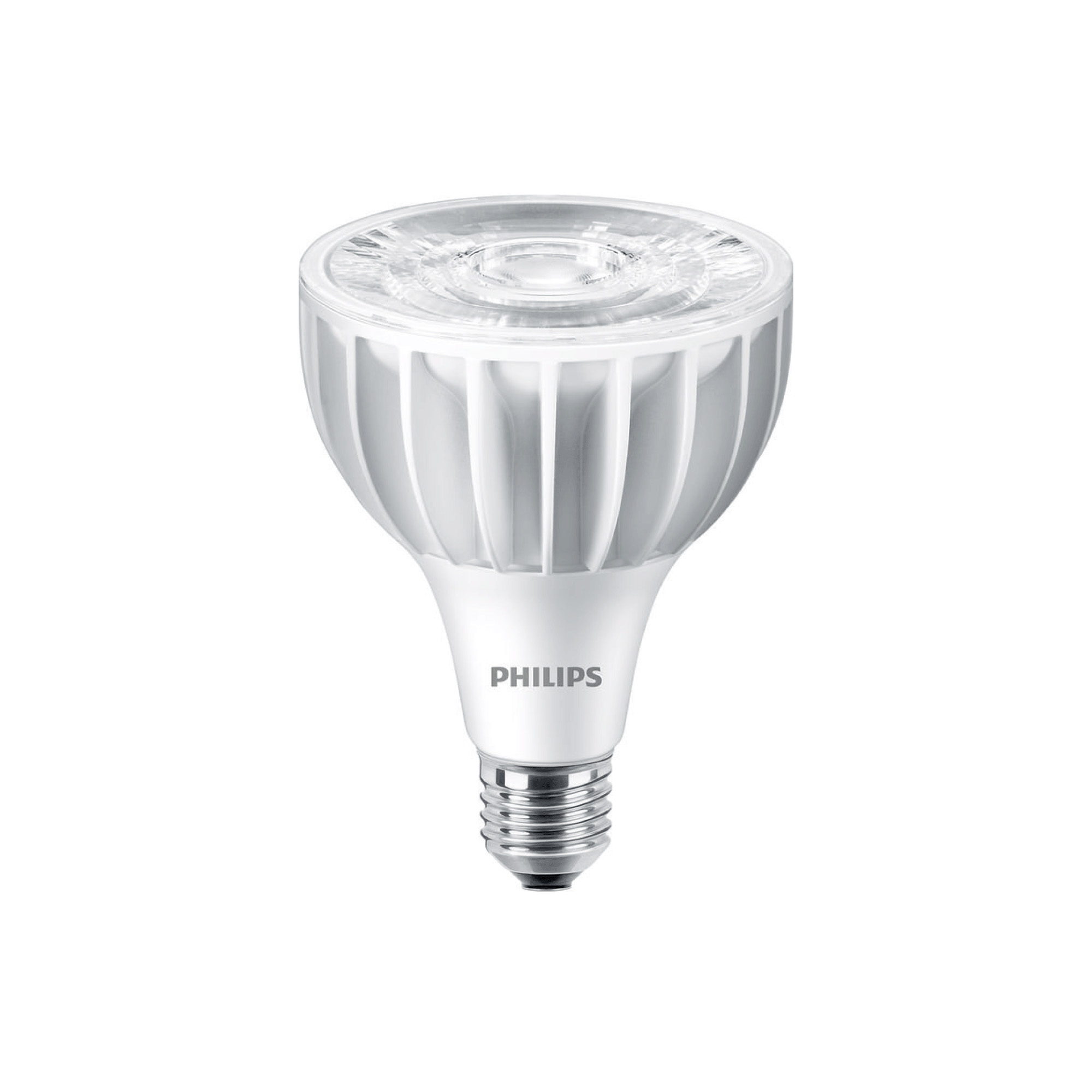 Ampolleta LED PAR30 40W GRADOS Philips — Philips