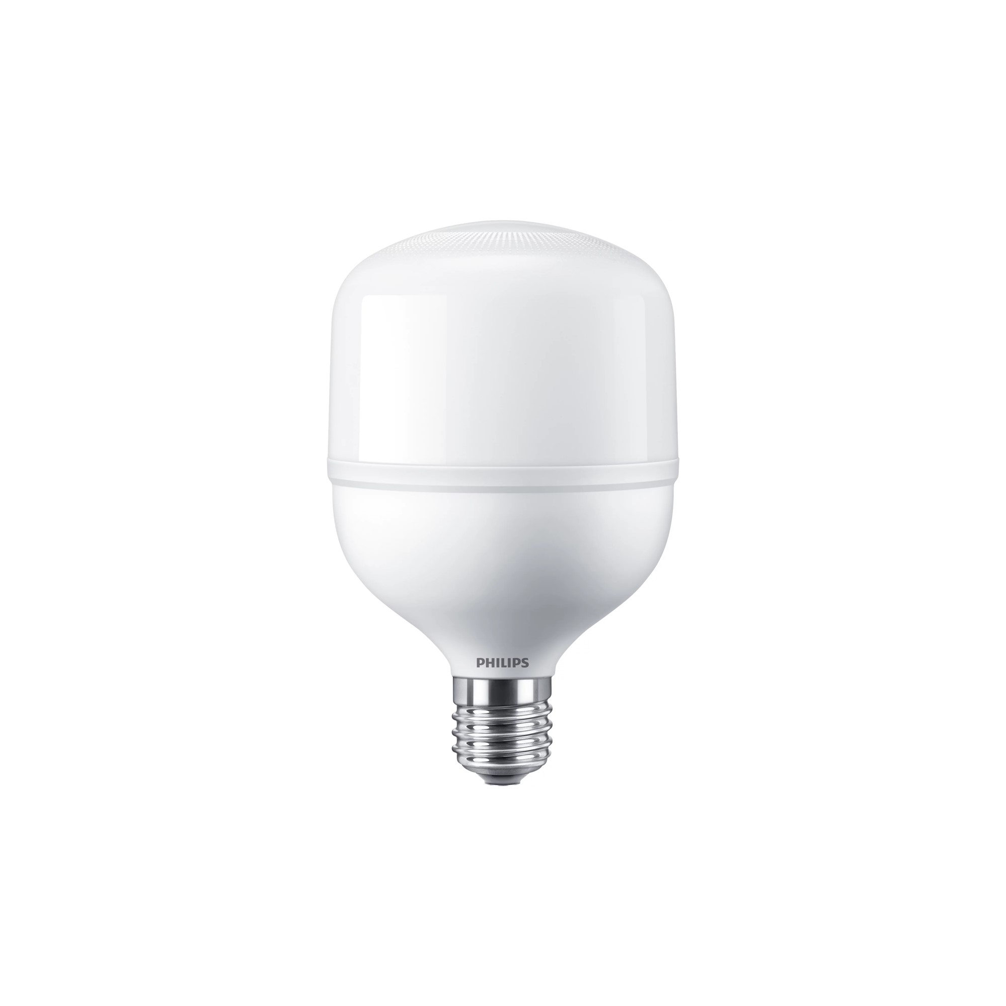 Ampolleta LED 50W E40 4500lm TRUEFORCE Philips — Philips