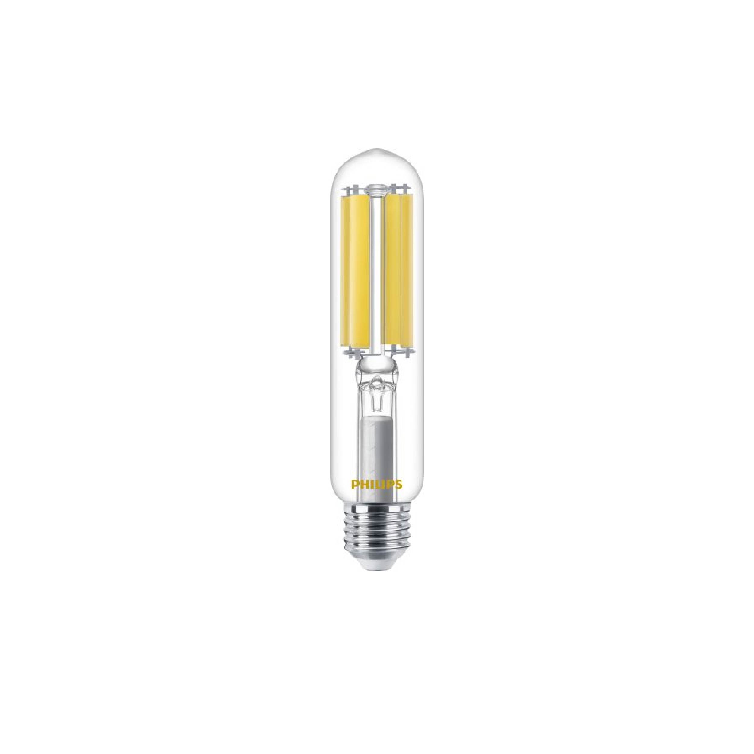 Ampolleta LED Tforce Road 4.500lm E40 4000K 929002485102 — Philips — Philips
