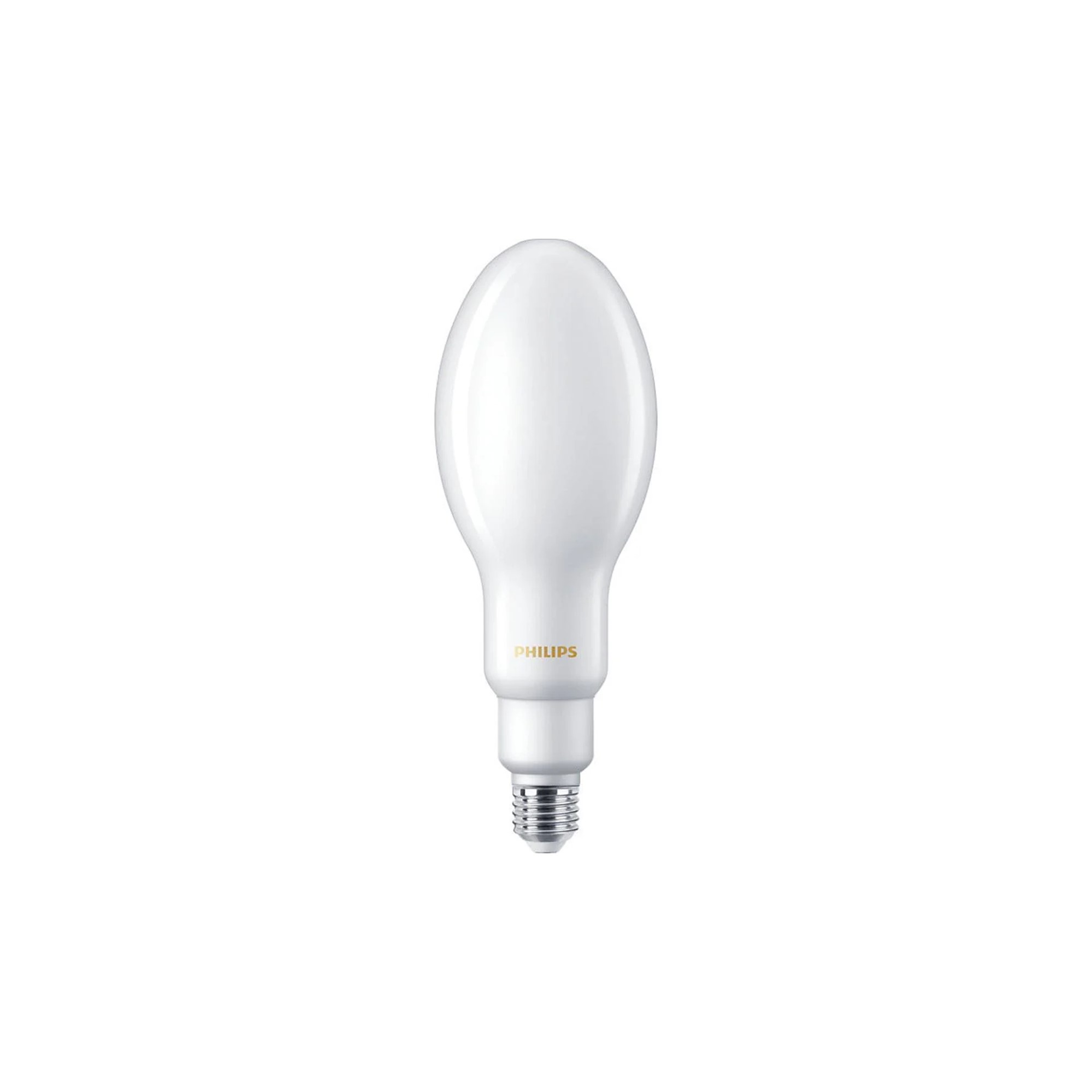 Lampara LED True Force Core LED HPL36W 4000K 6000lm E40 929002481502 — Philips — Philips