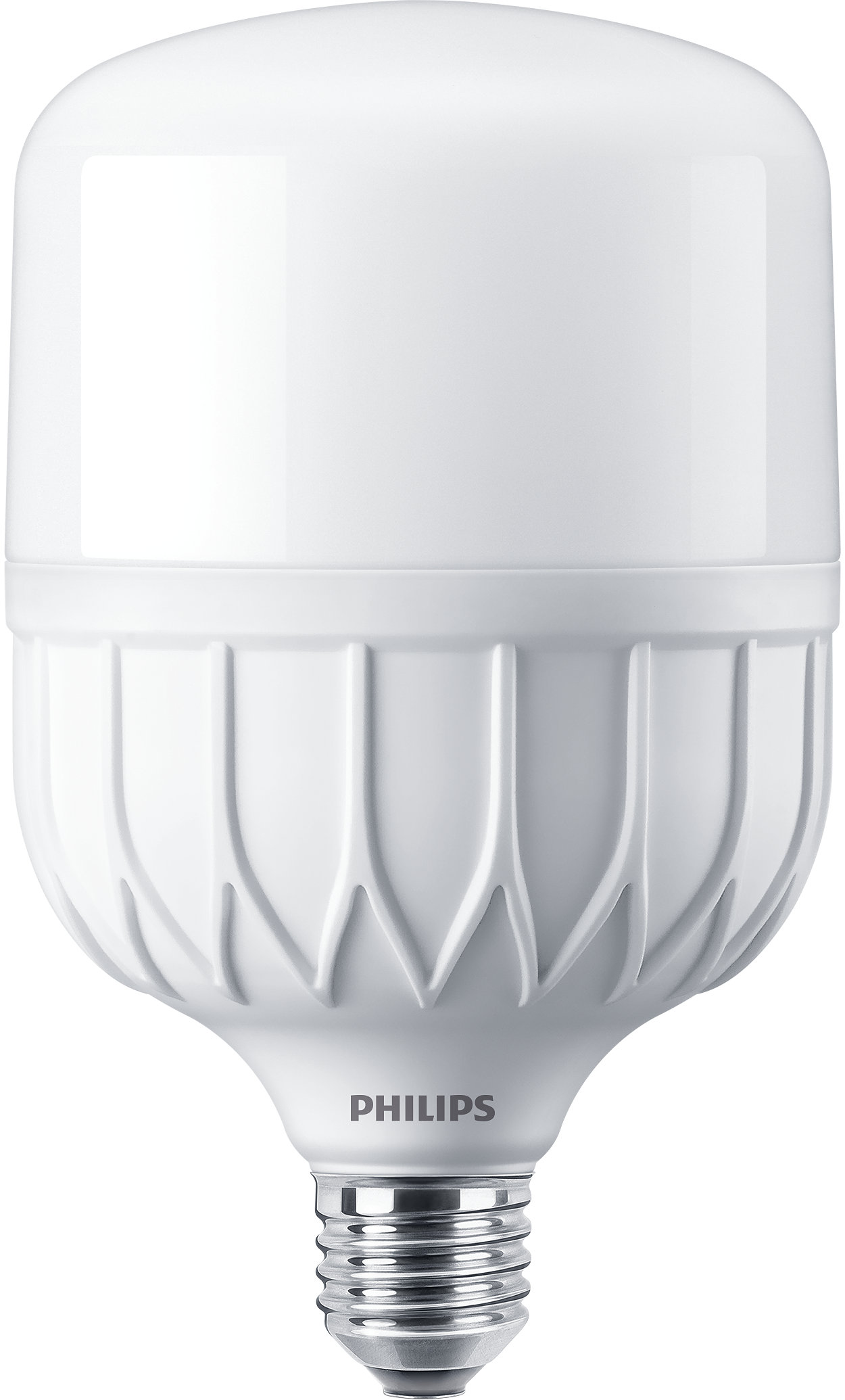 Ampolleta LED 3640W E27 229679407 Philips — Philips