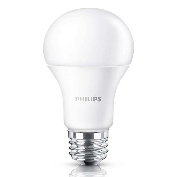 Ampolleta LED A60 13W E27 229625807 Philips — Philips