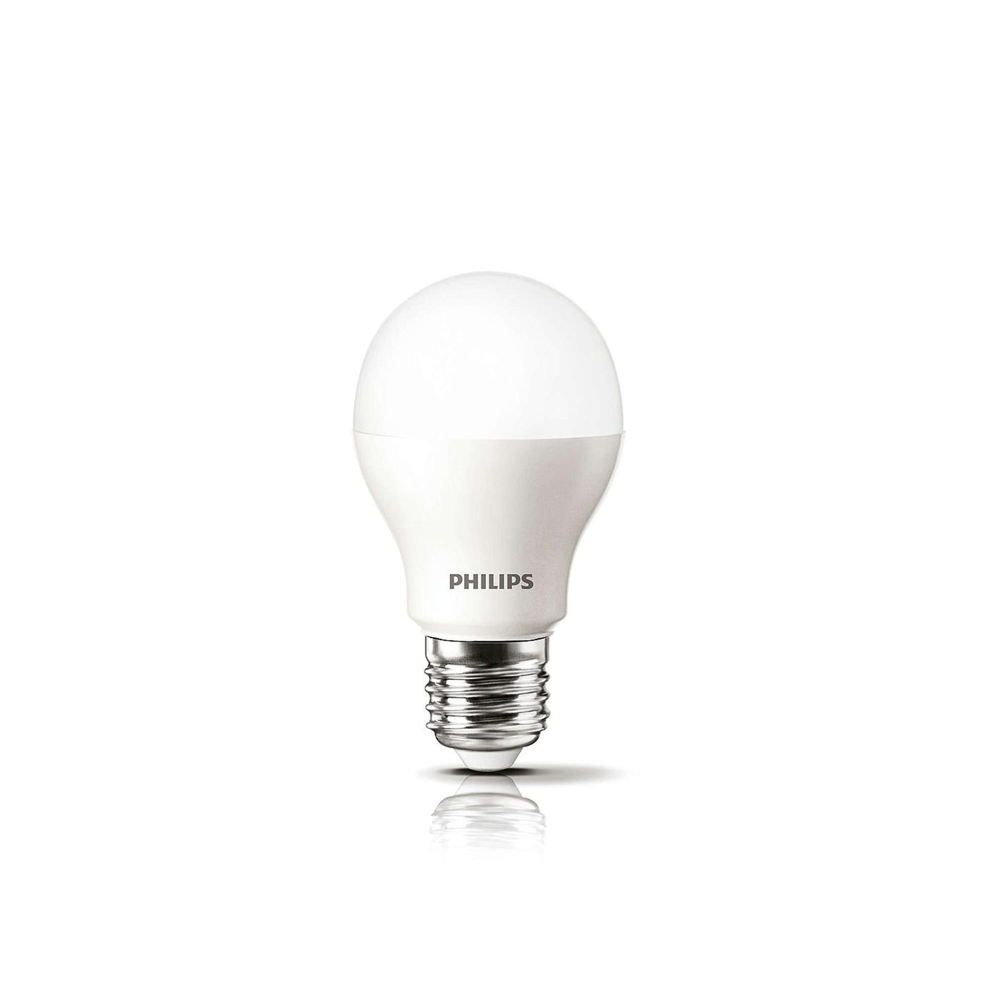 Ampolleta LED BULBO 40W E27 229627507 Philips — Philips