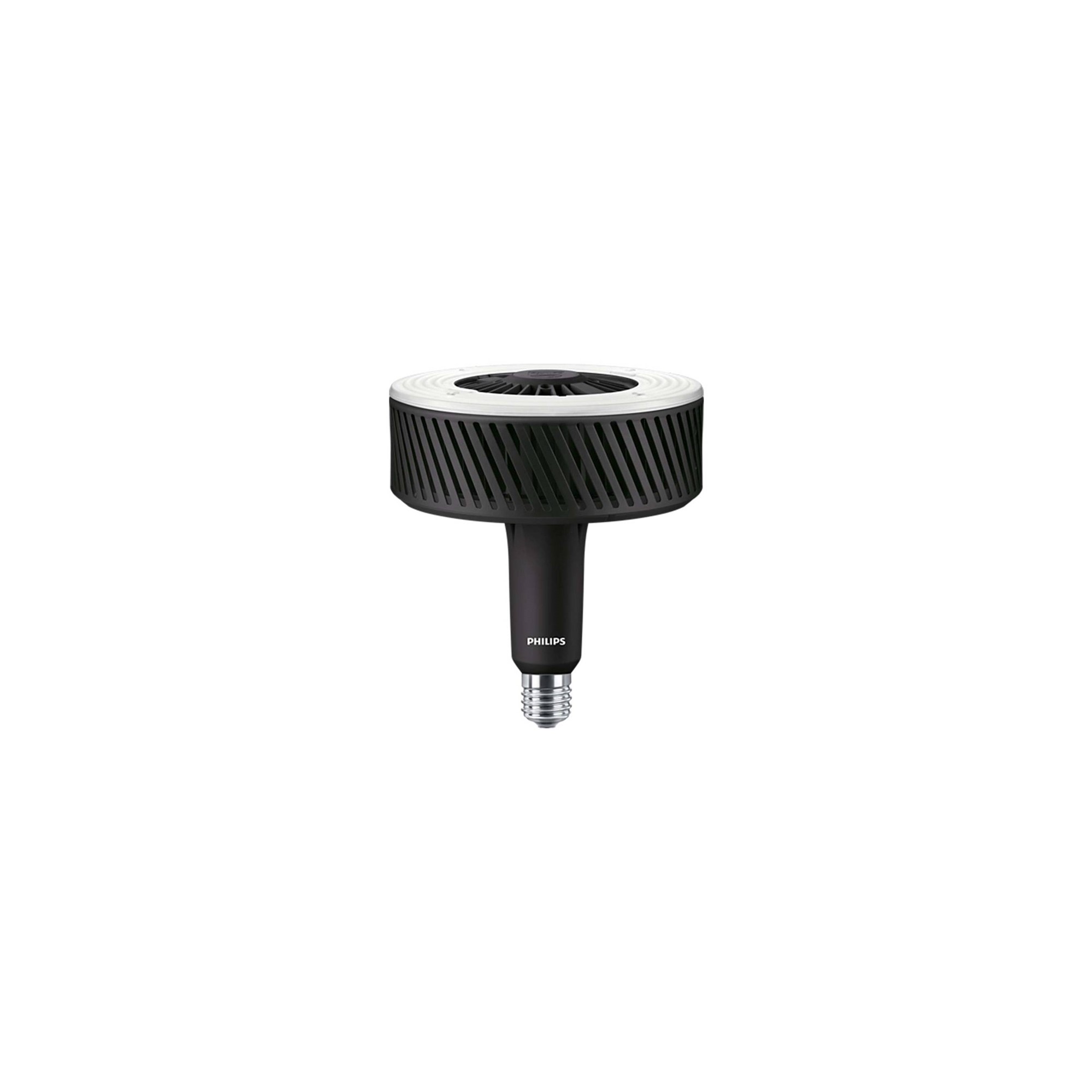 Ampolleta LED 140W E40 20000lm TRUEFOR Philips — Philips