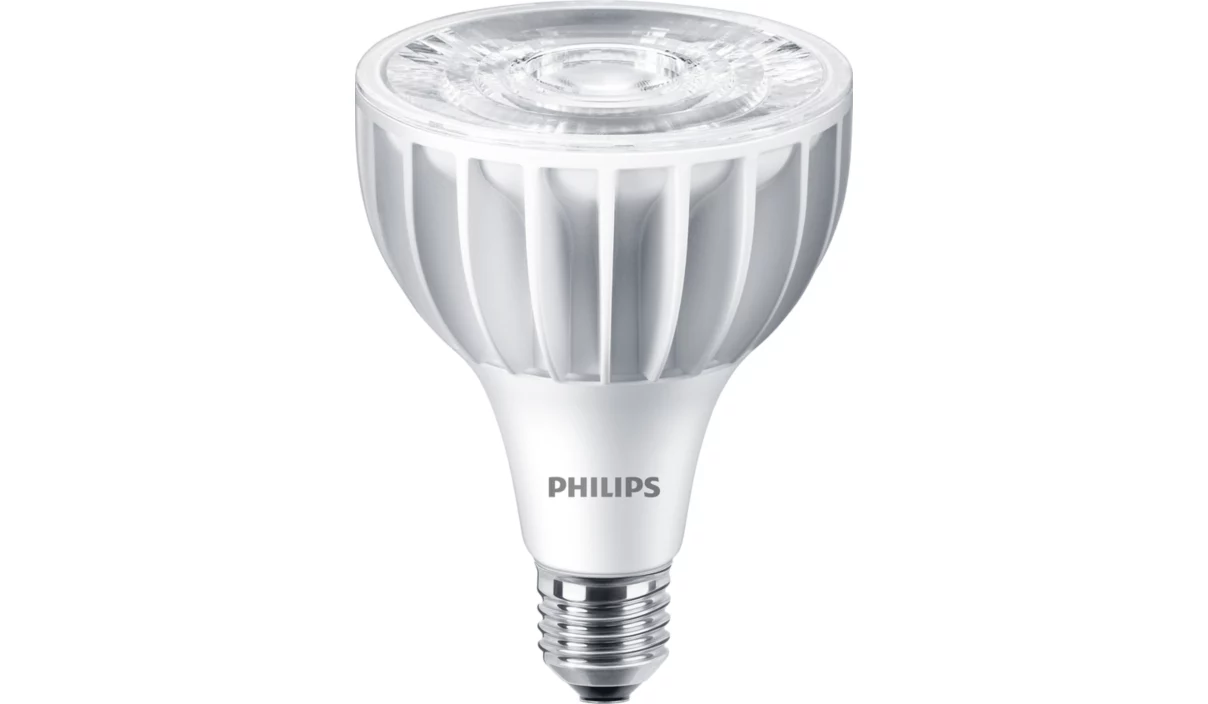 Ampolleta LED 32W 3000K PAR30L Philips — Philips