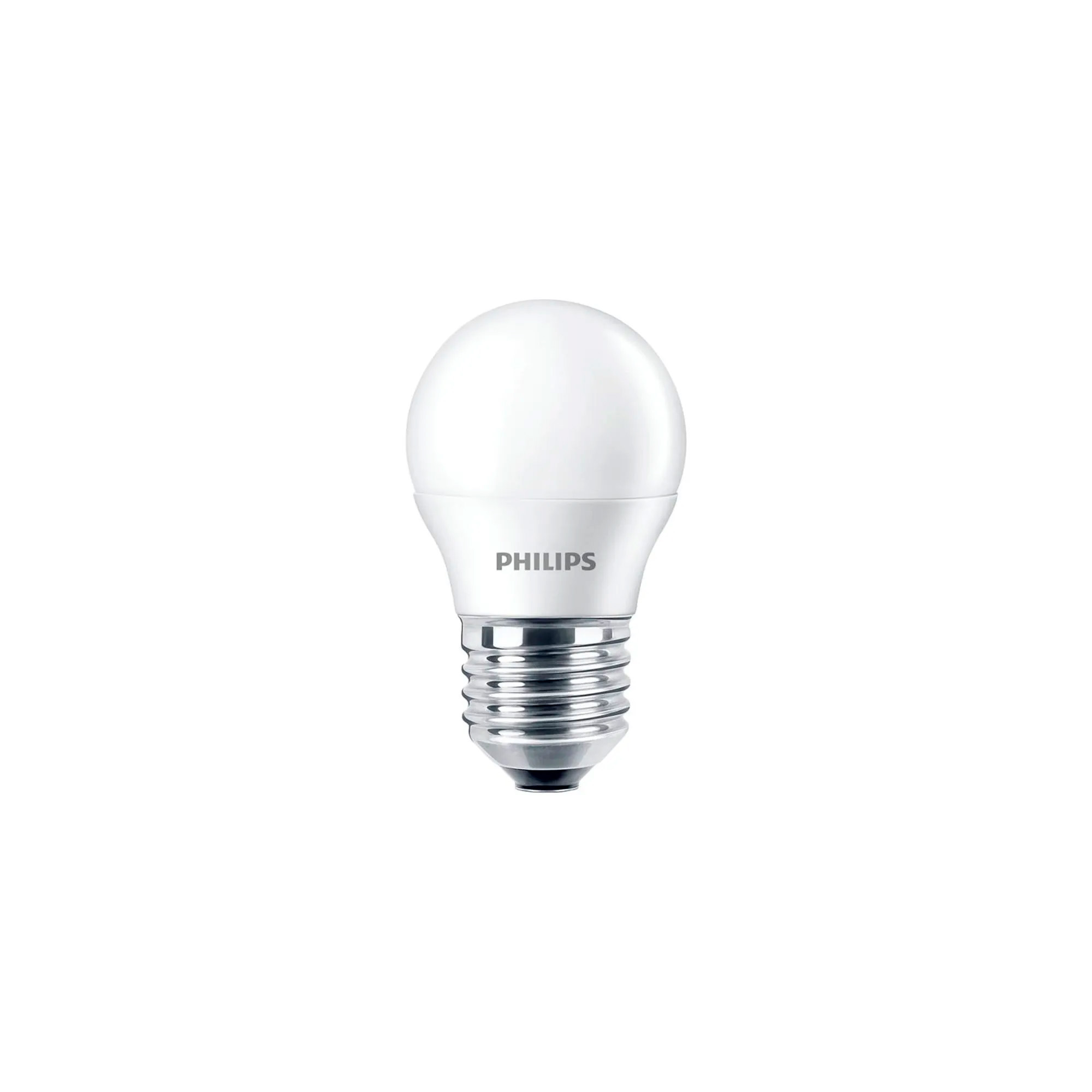 Ampolleta LED 4W 3000K 229526207 Philips — Philips