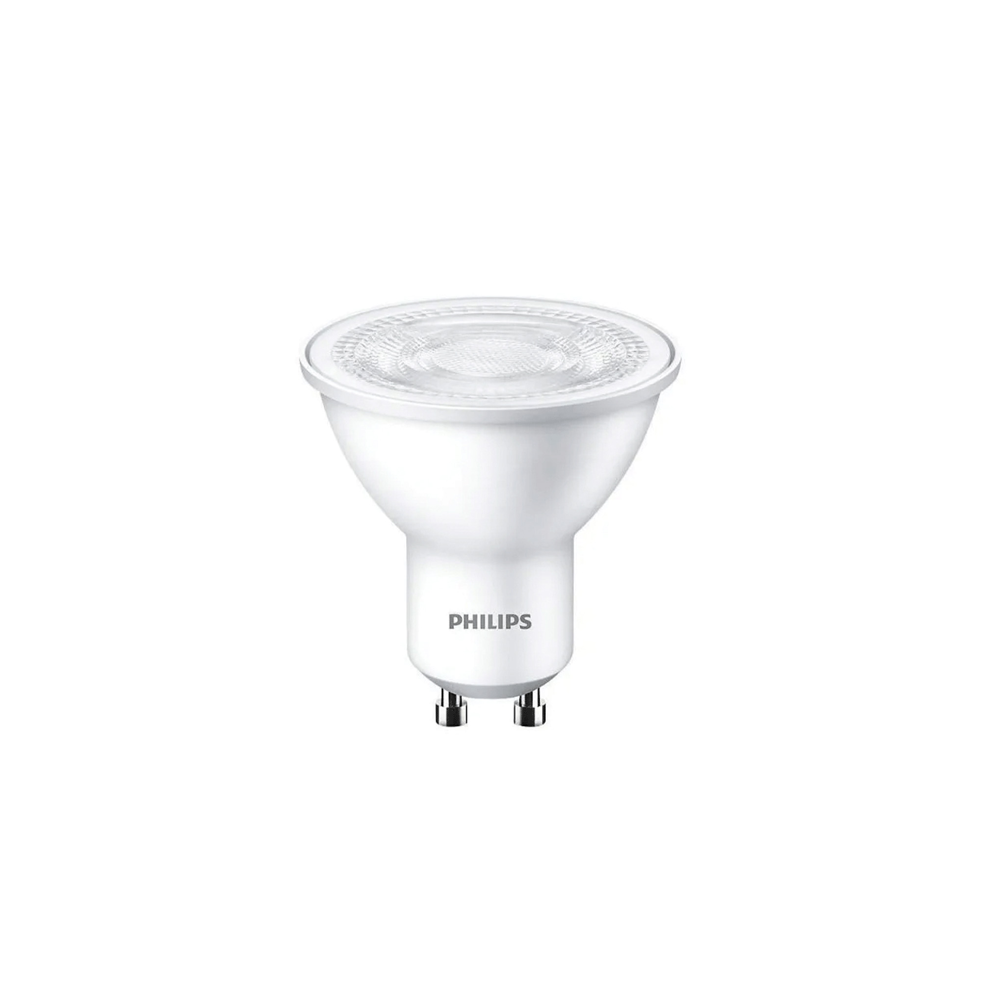 Ampolleta LED 5W GU10 GRADOS Philips — Philips