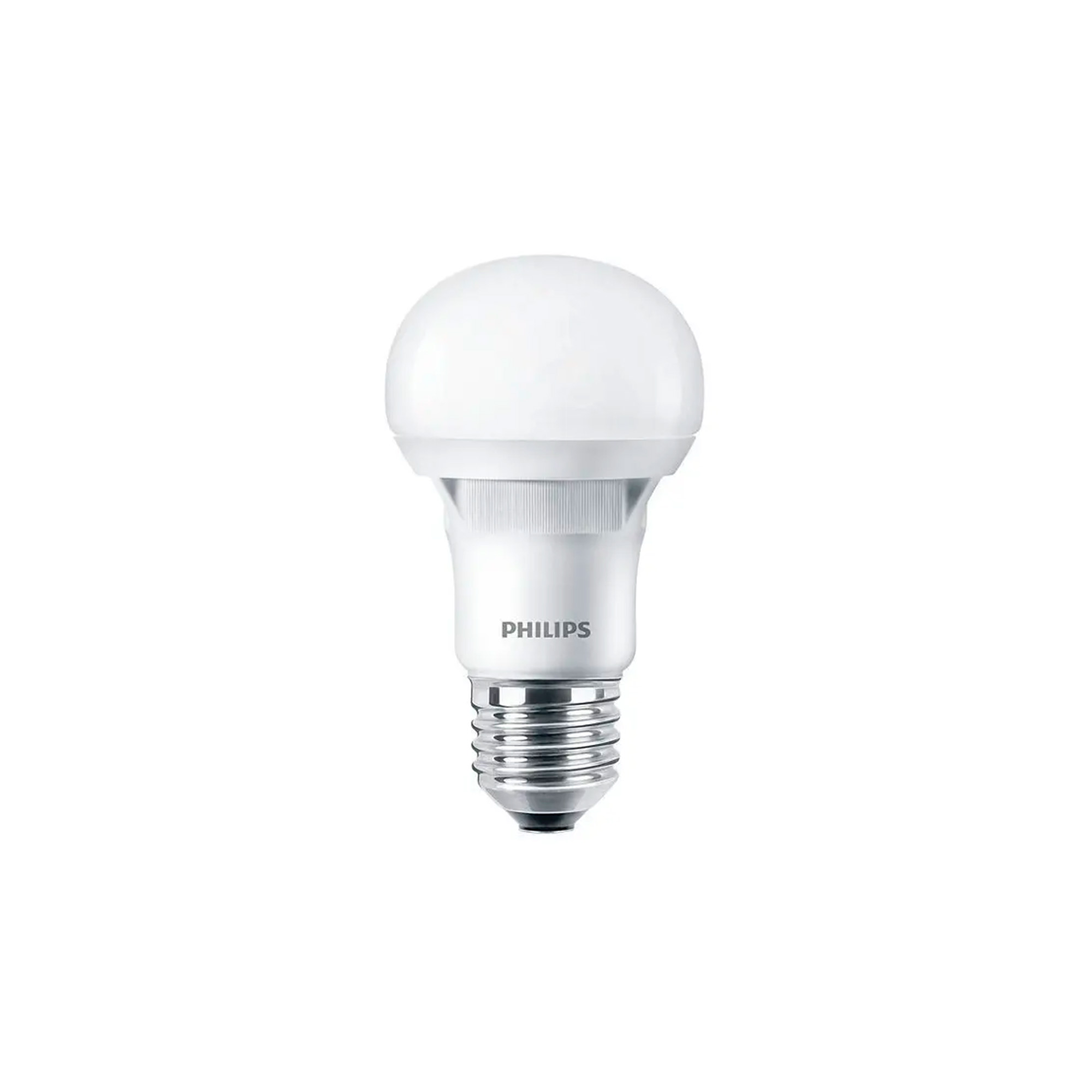 Ampolleta LED A60 9W E27 ESSENTIAL Philips — Philips