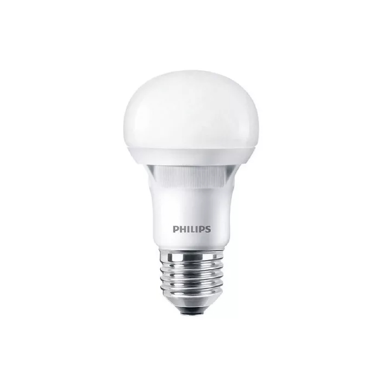 Ampolleta LED BULBO 10W 3000K E27 114407 Philips — Philips