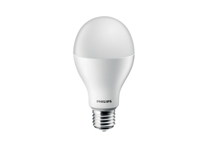 Ampolleta LED A60 13W E27 229625007 Philips — Philips