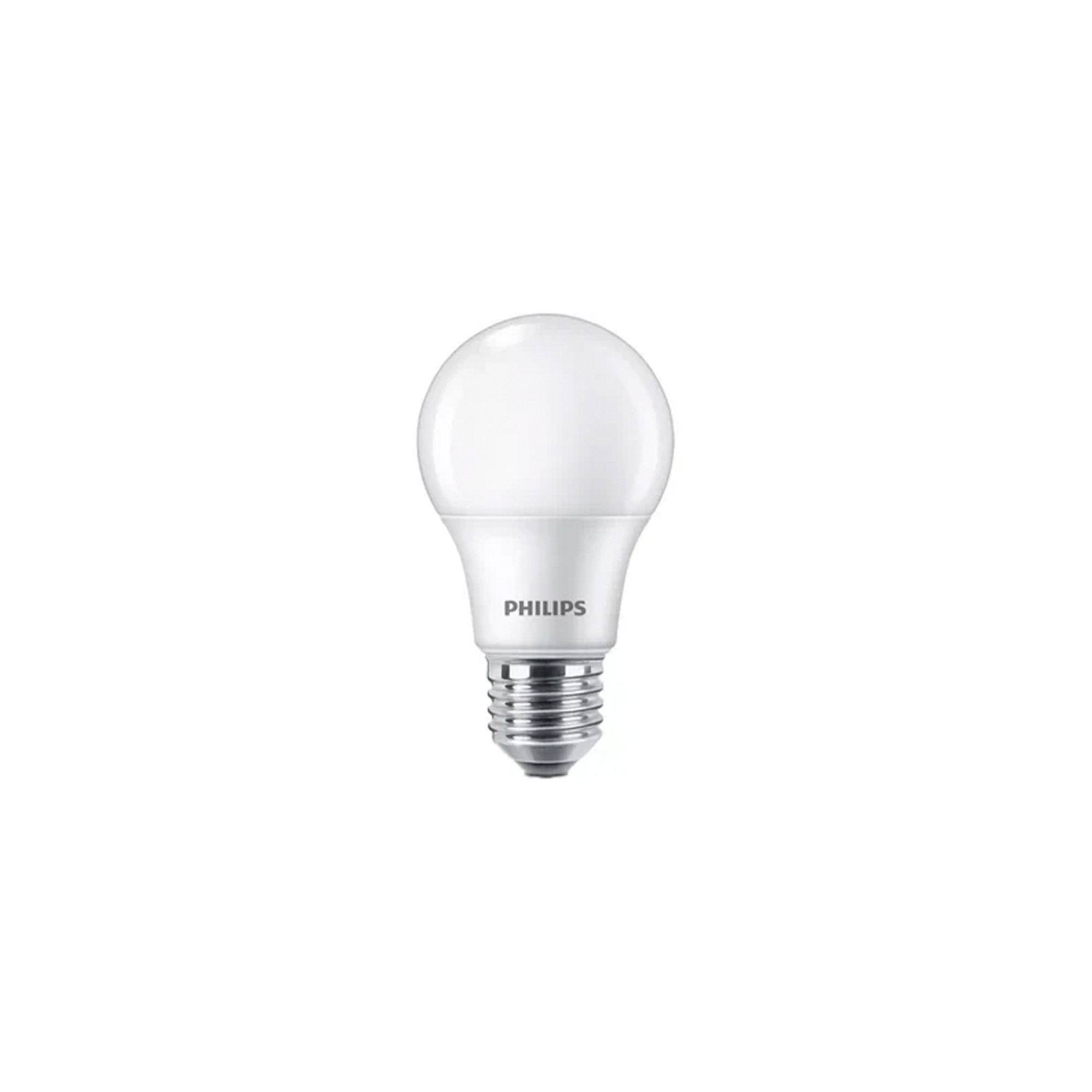 Ampolleta LED A60 14W E27 229681007 Philips — Philips