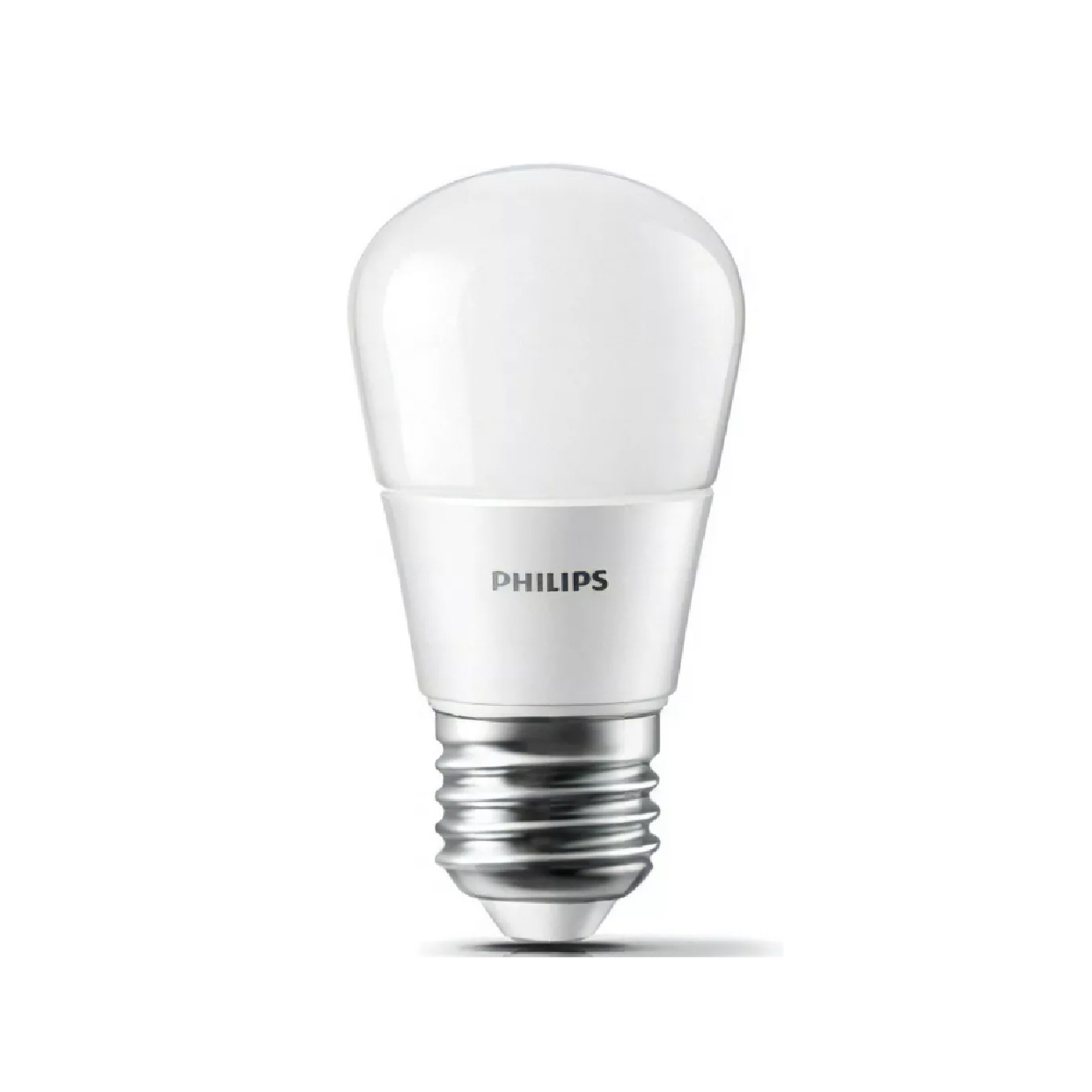 Ampolleta LED A60 4W E27 229624907 Philips — Philips