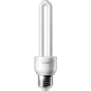 Ampolleta LED 14W E27 STICK Philips — Philips