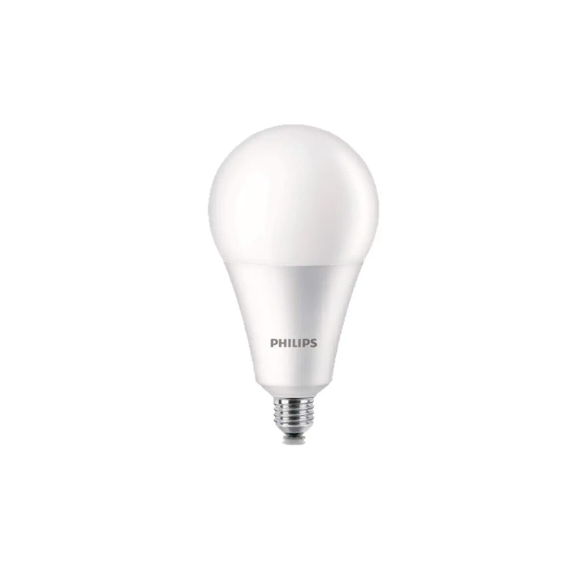Ampolleta LED BULBO 23W E27 229626307 Philips — Philips