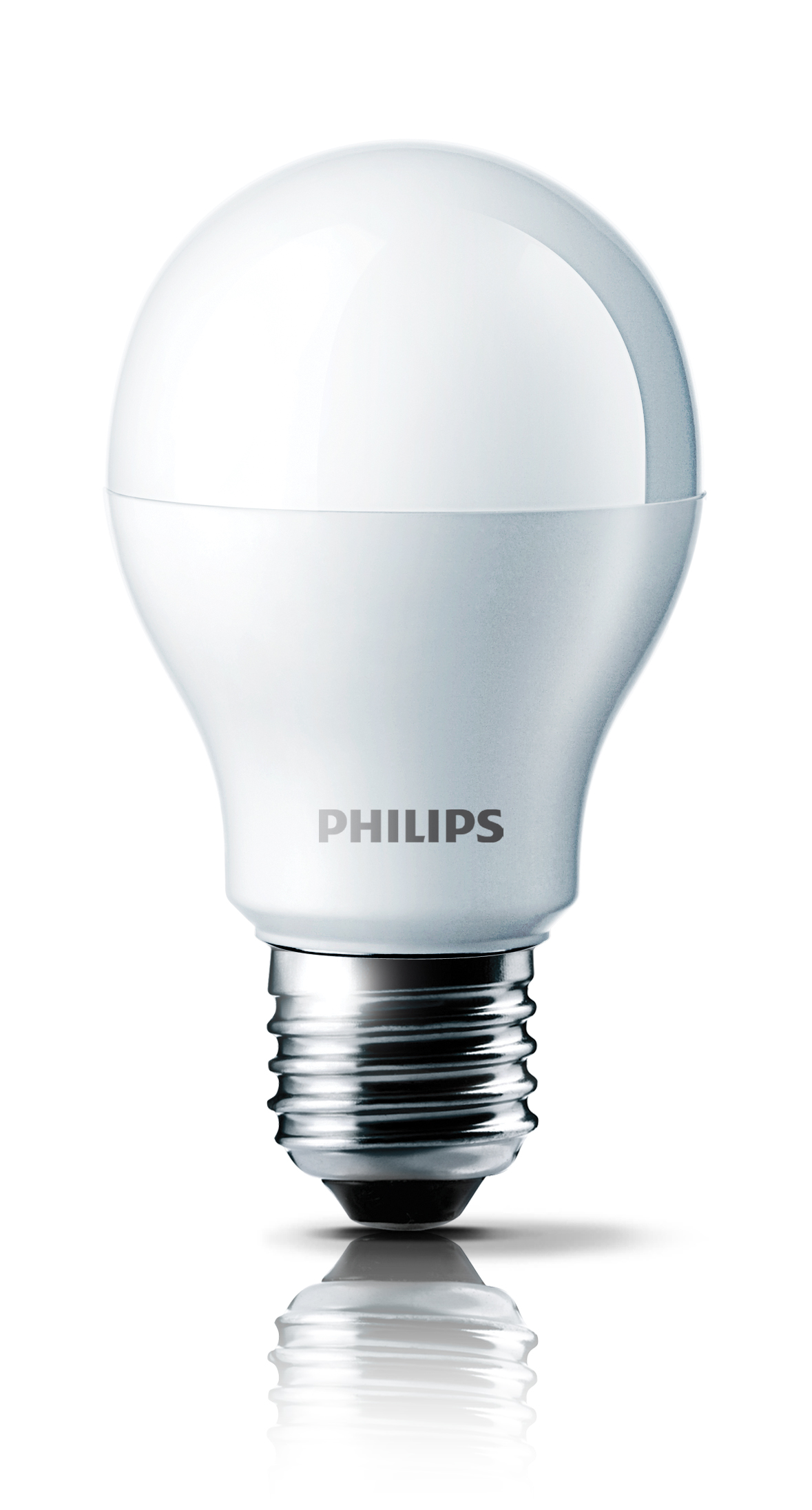 Ampolleta LED BULBO 14W E27 229625207 Philips — Philips