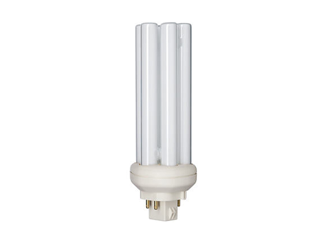 Ampolleta Plt Master Top 42W 3.000K 4PINES 927912283069 — Philips — Philips