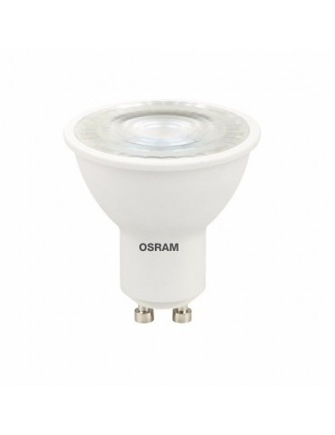 Ampolleta LED PAR16 4W GU10 VALUE Osram — Osram