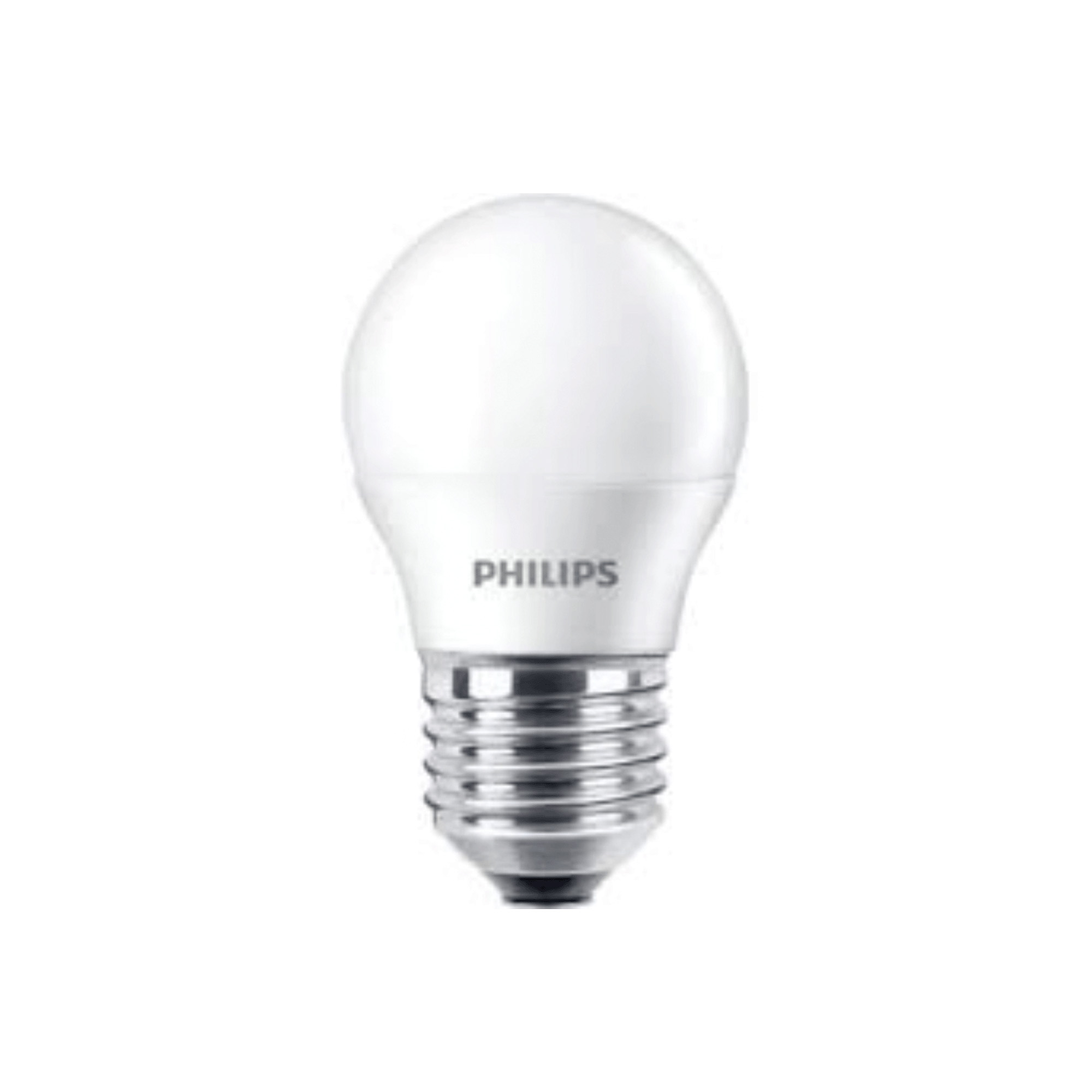 Ampolleta LED A60 9.5W E27 229623507 Philips — Philips
