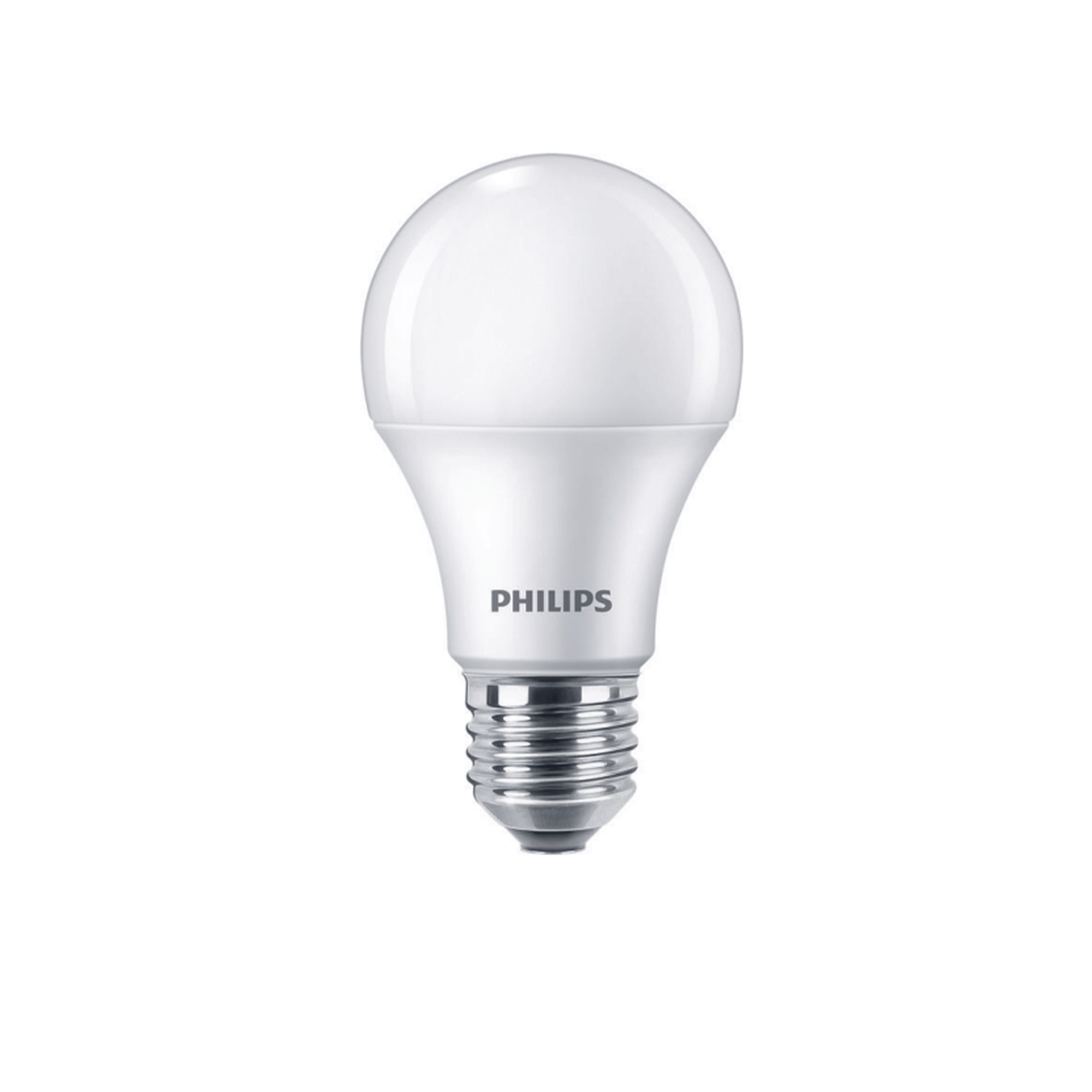 Ampolleta LED 7W 6500K 229525807 Philips — Philips