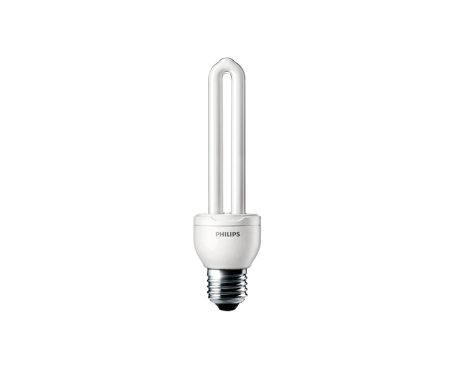 Ampolleta LED 14W E27 STICK Philips — Philips