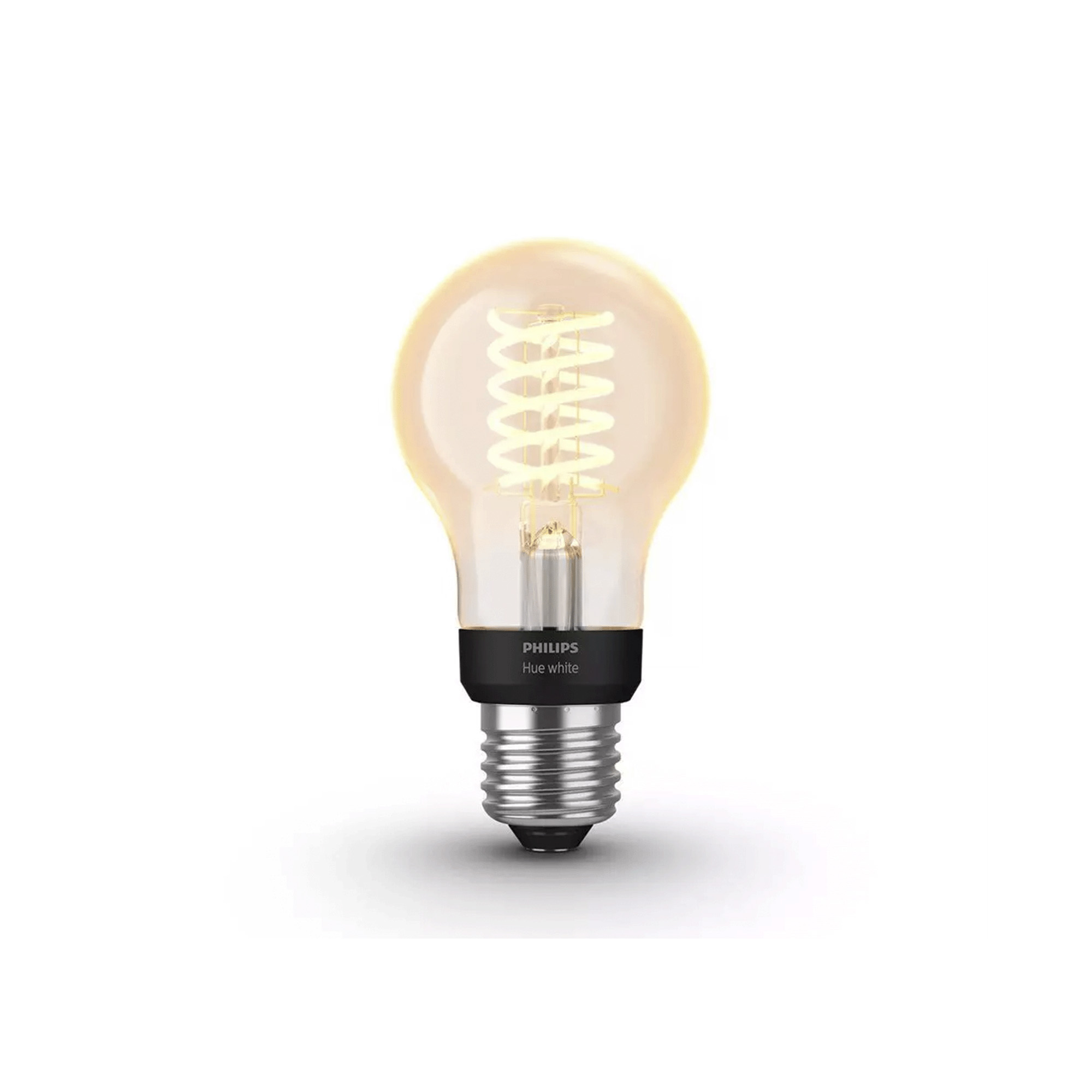 Ampolleta Hue Vintage A60 E-27 929002240901 — Philips — Philips